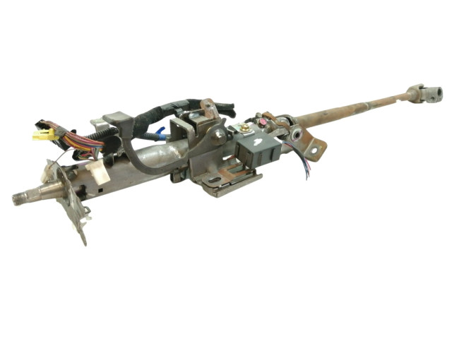 Рулевая рейка 954001C500 Hyundai Getz - года