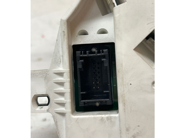 Панель приборов 67379411, 6211 Mini Cooper Hatch Hardtop