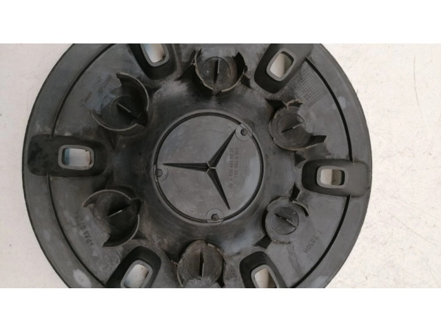 Колпак (колпаки колес) R 16