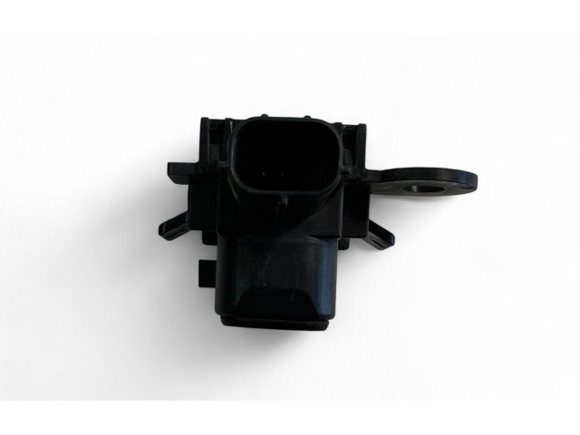 Блок управления парковки 8934144150K0 Lexus GS 300 350 430 450H