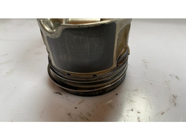 Поршень FMN, ACH Audi A7 S7 4G для дизельного двигателя 3.0