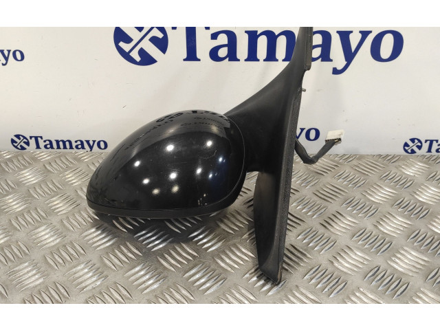 Зеркало электрическое        Alfa Romeo GTV   -  года   