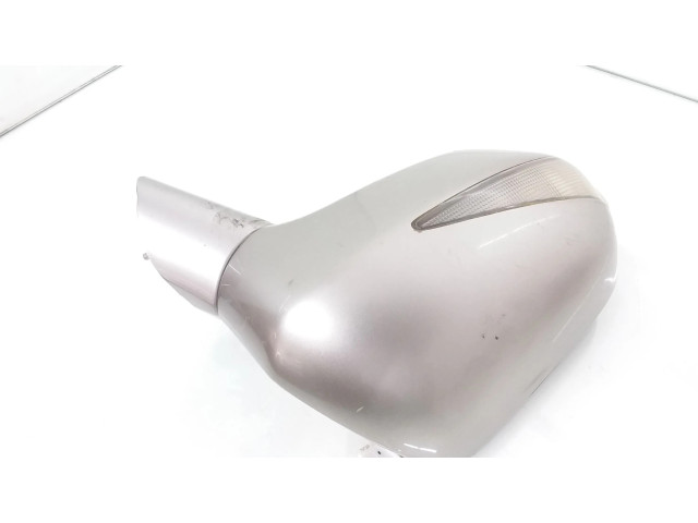 Zpětné zrcátko pravé Honda Civic 2006 010029