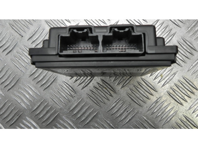 Блок управления 13599065, G4441   Chevrolet Camaro