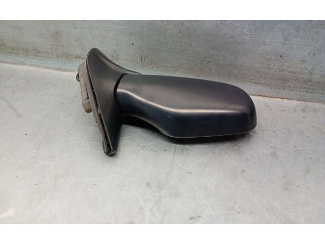 Зеркало электрическое        Suzuki Ignis   -  года   