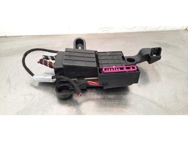 Блок предохранителей 4KR907333 Audi e-tron