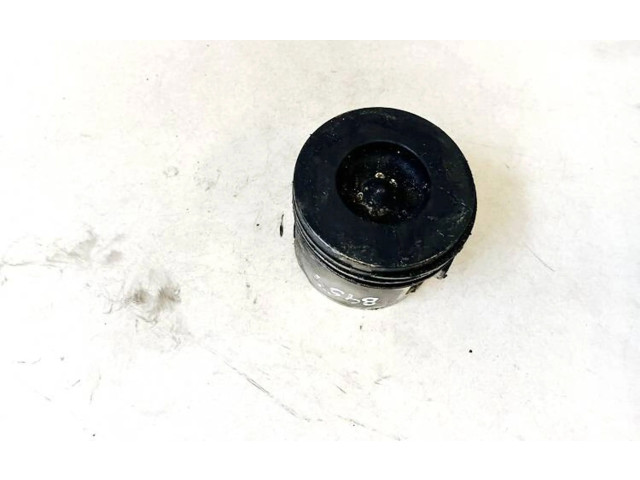 Поршень Volkswagen Golf VI