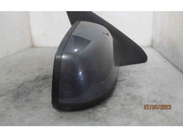 Zpětné zrcátko Ford Crown Victoria II 2004 1232184, 22202105