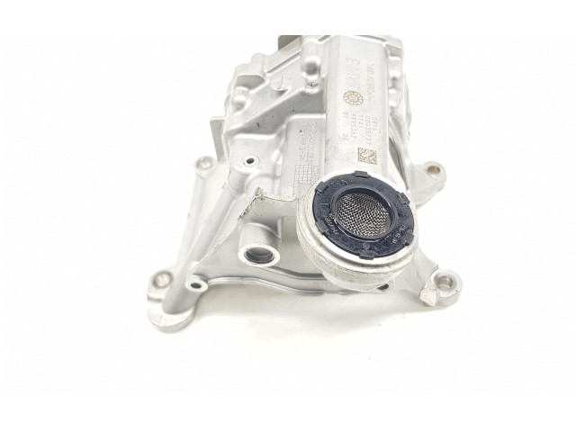 Čerpadlo oleje 9895362, 11418631810   BMW 1 F40   