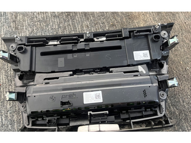 Řídící jednotka 937145707 BMW X1 F48 F49 2019