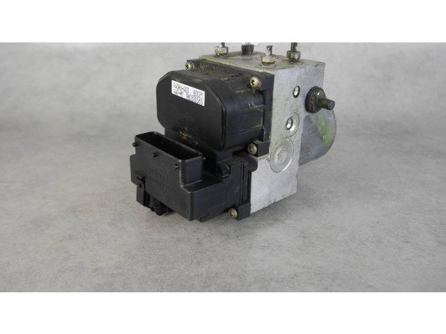 Jednotka ABS 27531AC040, 11000040380 Subaru Impreza I 1998