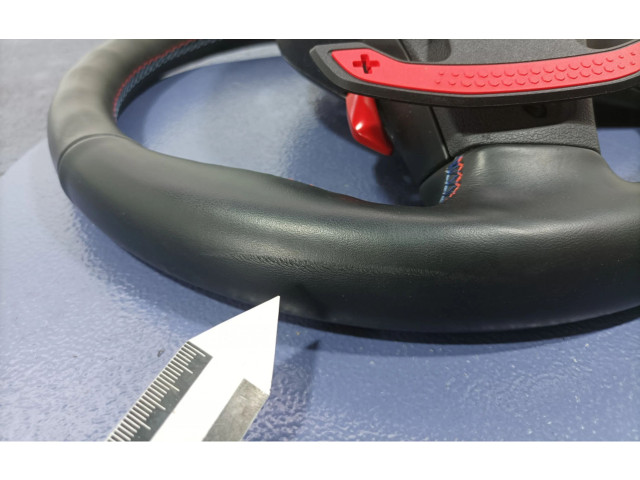 Volant BMW 1 F20 F21 2019 260908018051, 84105A0FC22