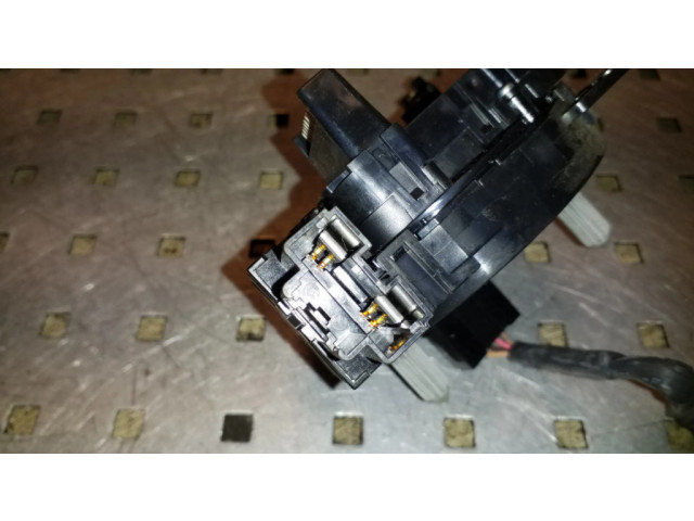 Полоса надувных подушек (кольцо srs)