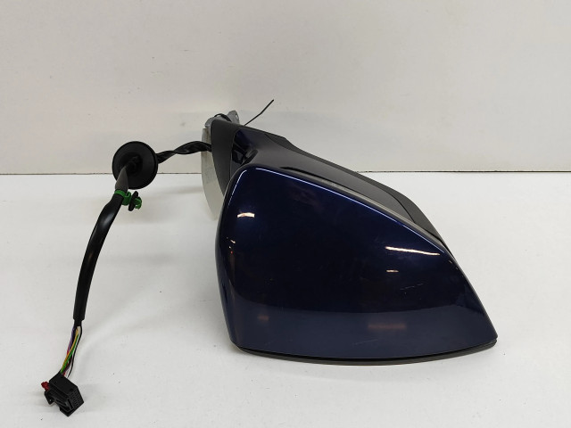 Зеркало электрическое     правое   Seat Tarraco  2018- года   