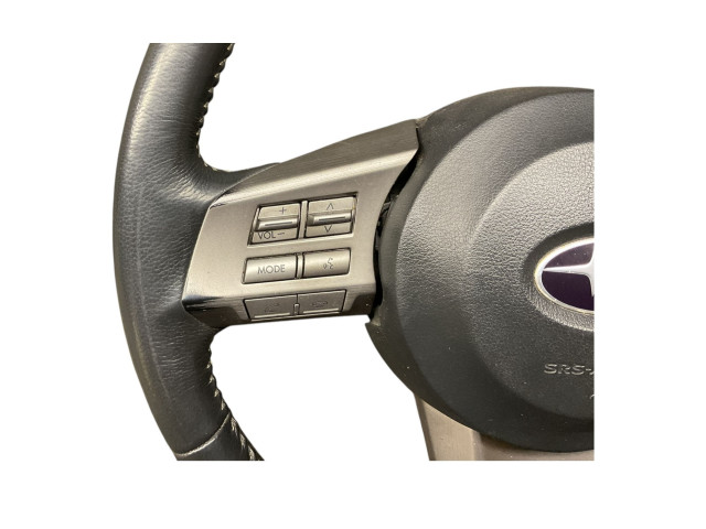 Volant Subaru Outback 2007 GS12003720