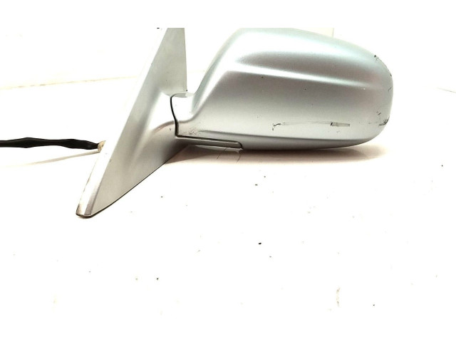 Зеркало электрическое        Honda Accord  1999 - 2002 года   