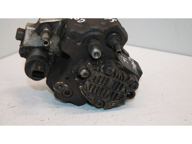 Vstřikovací čerpadlo 0445010089   Ford Focus C-MAX     