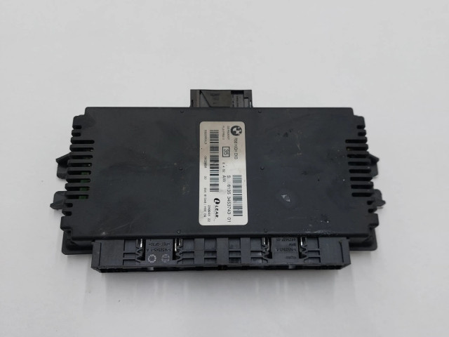 Модуль фонарей