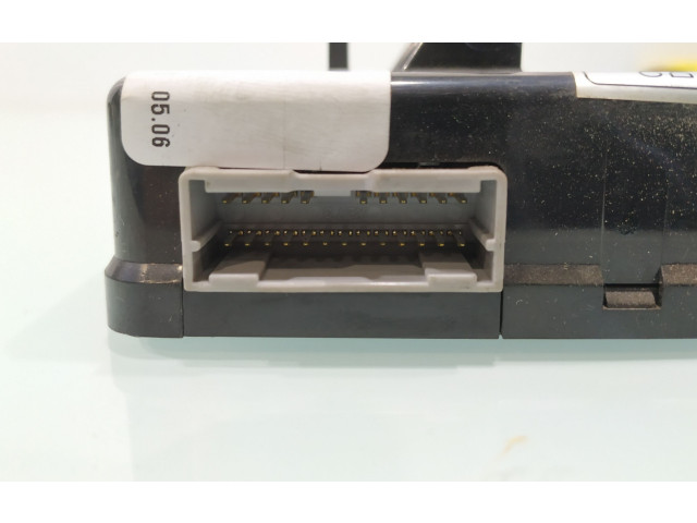 Блок управления 954003K423   Hyundai Sonata