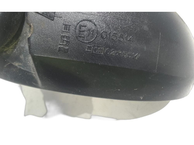 Zpětné zrcátko Rover 25 2002 E11015514