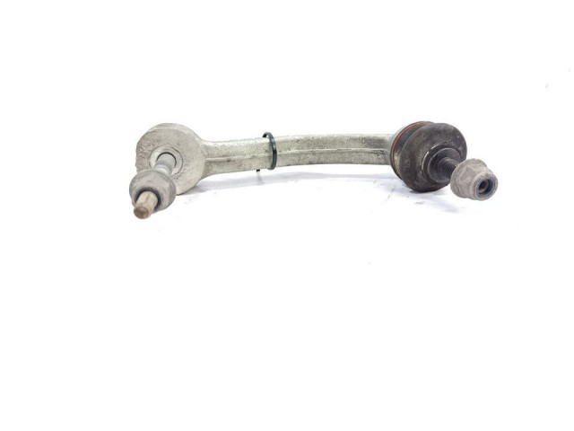 Шатун 204DTA C2D24220 Jaguar XE