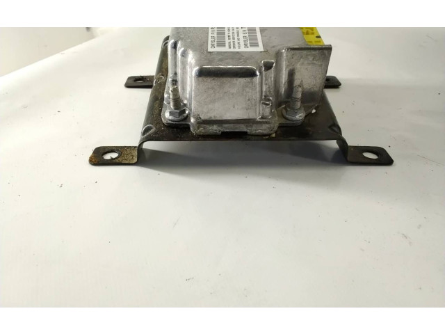 Блок подушек безопасности P56038952AK, 39754C   Fiat Freemont