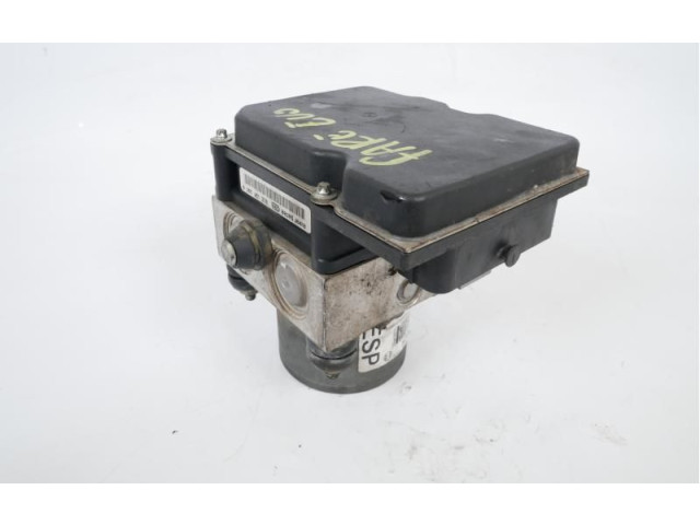 Jednotka ABS Fiat Punto Evo 2009