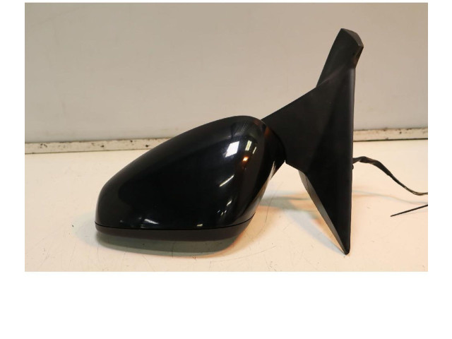 Zpětné zrcátko Alfa Romeo Mito 2011