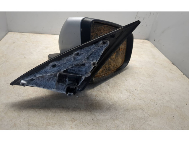Zpětné zrcátko BMW X5 E70 2008 7136887, 7181175