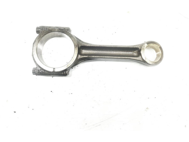 Turbodmychadlo Нагнетатель 04L105401A, 04L105401A Volkswagen Tiguan