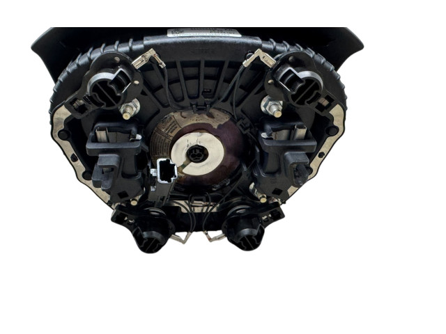 Руль 484007828R, A023E978A Dacia Sandero III