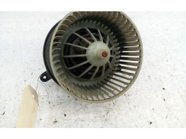 Вентилятор печки 00006441J6 Citroen Xsara