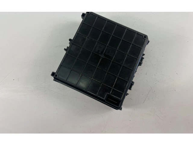 Pojistková skříňka H1BT14D068BG Ford Fiesta 2018