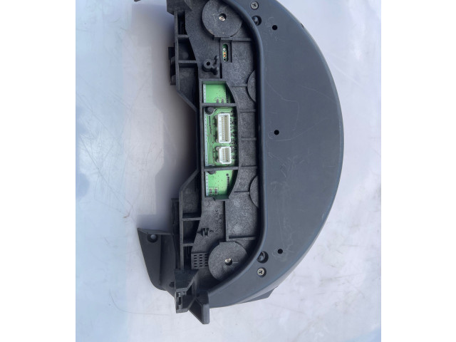 Панель приборов IMPRK1491139, 011206A03000   Infiniti FX       