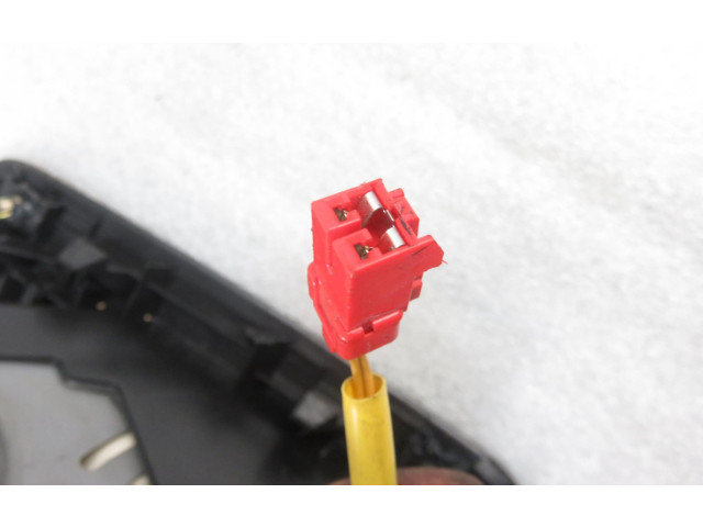 Подушка безопасности пассажира Mitsubishi Outlander