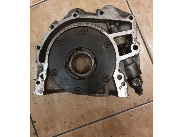 Zpětné zrcátko Audi 100 S4 C4 1992 069115109G, 035919