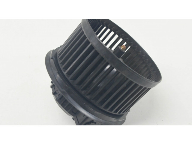 Вентилятор печки 0130115562, 0009119704 Skoda Citigo