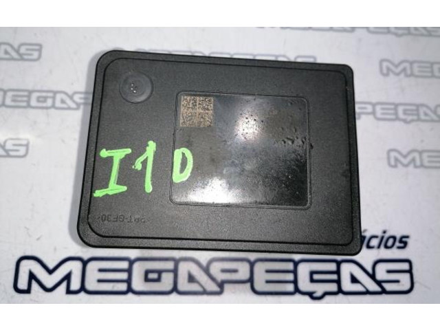 Блок АБС 58900-B4800   Hyundai  i10  