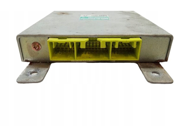 Řídící jednotka 8943153500 Isuzu Trooper 1988