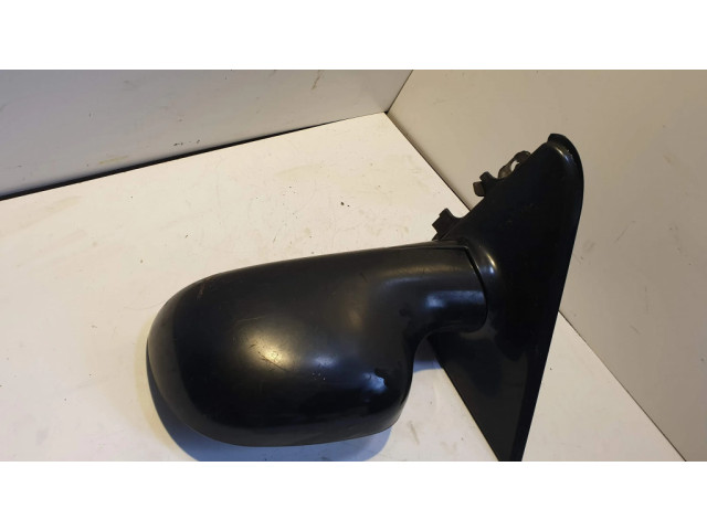 Zpětné zrcátko levé Chrysler Voyager 1998 4717465, E1010449
