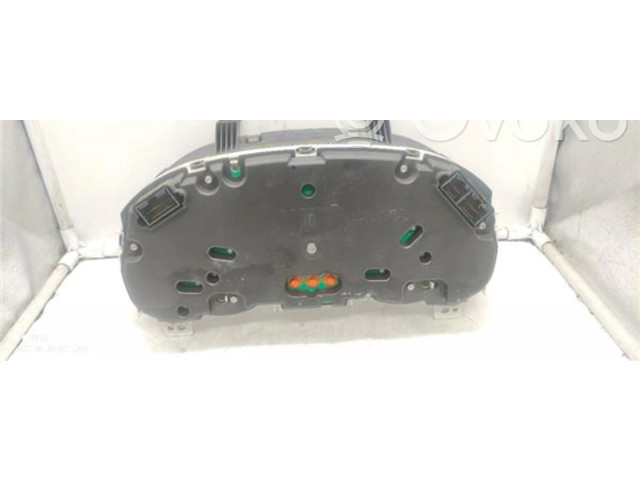 Панель приборов 052940031G582, 052940031G582   KIA Rio       