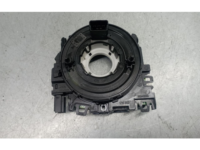 Подрулевой шлейф SRS 8V0419091CG, 8V0419091CG Audi Q2 -