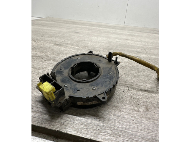 Подрулевой шлейф SRS 18037 Mitsubishi Space Runner