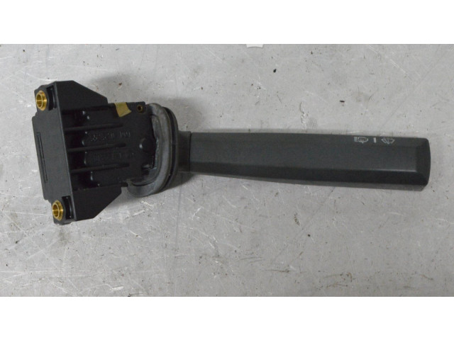 Ручка стеклоочистителей Volvo S70  V70  V70 XC  1997 - 2000 года       