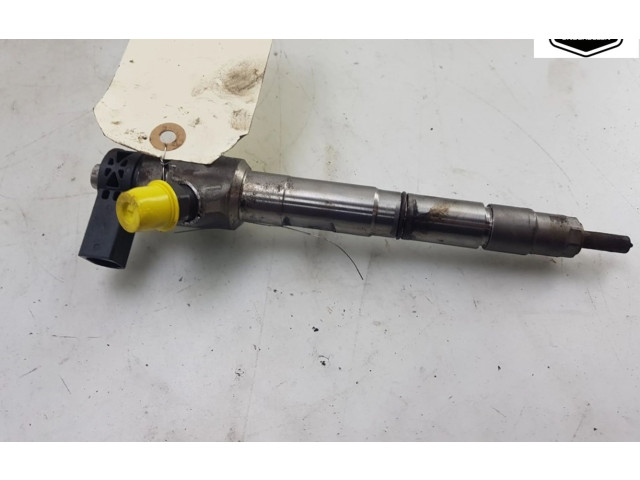 Vstřikovač 04L130277AC, 04L130277AC Volkswagen Caddy DFSF