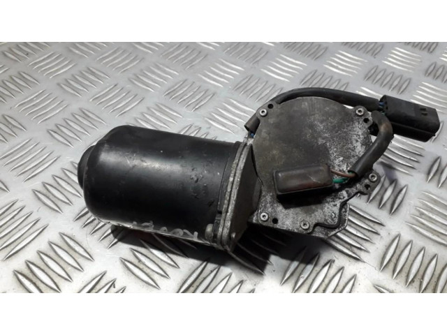 Моторчик дворников DLB101500RHD    Land Rover Freelander