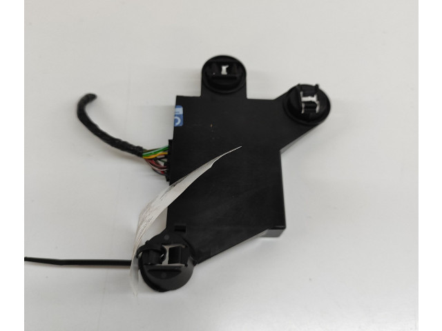 Блок управления 32364241 Polestar 2