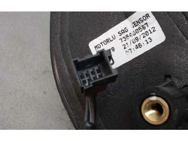 Зеркало электрическое        Citroen Nemo   -  года   