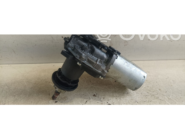 Моторчик заднего дворника 851300H010, 6405T2    Citroen C1