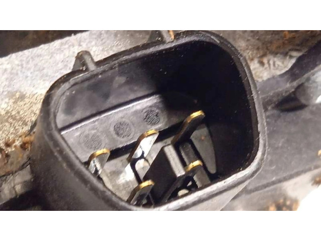 Моторчик дворников 1593001052, 1612912480    Citroen C-Crosser